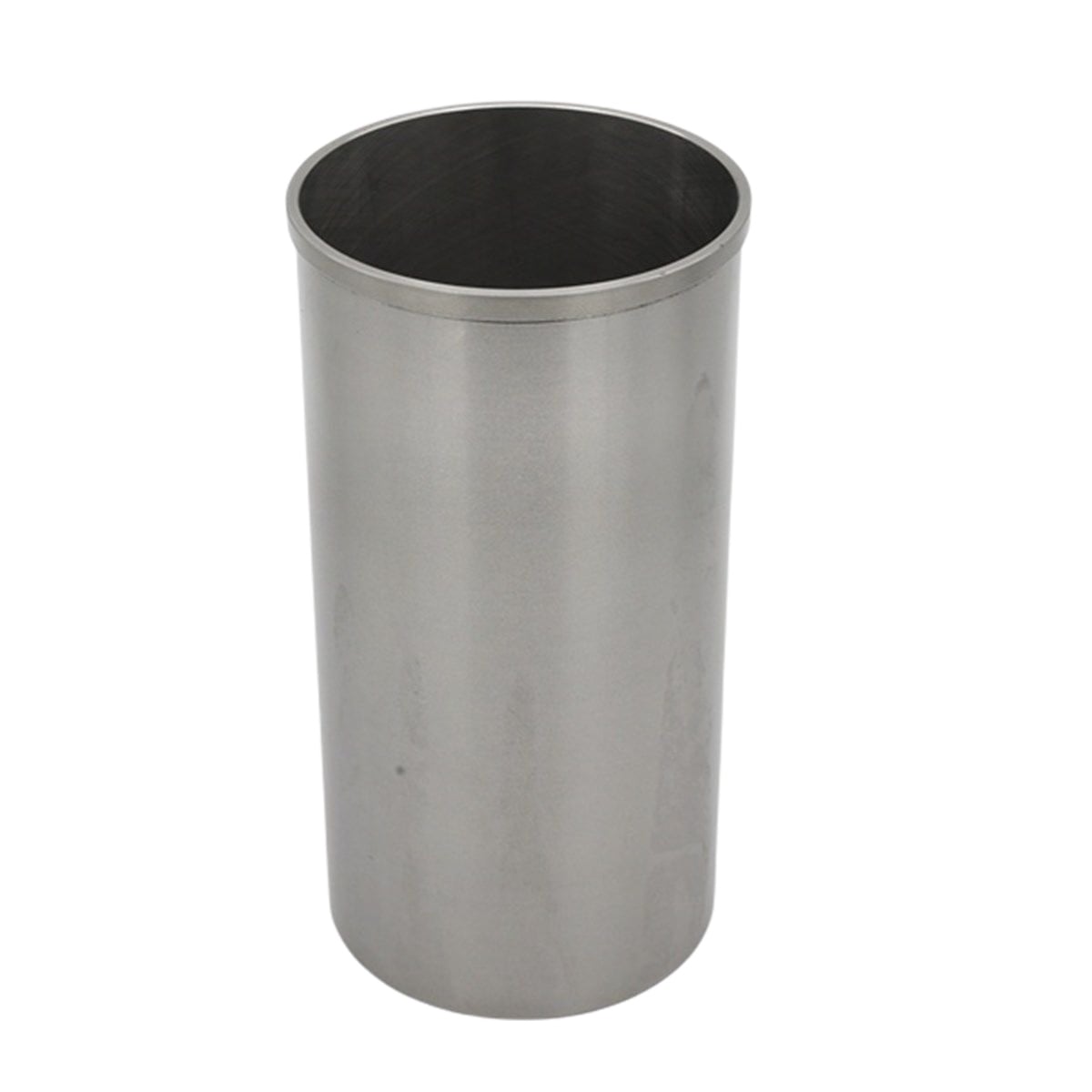 Camasa cilindru (USCAT - FINISARE COMPLET - Diametru: 105,00 mm): MWM / D 226-2 / D 226-3 / D 226-4 / D 226-6 / TD 226-4 / TD 226-6 / D 916-6 / D 916-6 / D 916-6 / D 916-6 916-6 / Nr. referinta: 7701009594 + 1216 0228