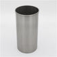 Camasa cilindru (USCAT - FINISARE COMPLET - Diametru: 105,00 mm): MWM / D 226-2 / D 226-3 / D 226-4 / D 226-6 / TD 226-4 / TD 226-6 / D 916-6 / D 916-6 / D 916-6 / D 916-6 916-6 / Nr. referinta: 7701009594 + 1216 0228