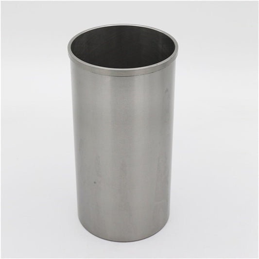 Camasa cilindru (USCAT - FINISARE COMPLET - Diametru: 105,00 mm): MWM / D 226-2 / D 226-3 / D 226-4 / D 226-6 / TD 226-4 / TD 226-6 / D 916-6 / D 916-6 / D 916-6 / D 916-6 916-6 / Nr. referinta: 7701009594 + 1216 0228