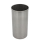 Camasa cilindru (USCAT - SEMIFINISH - Diametru: 105,00 mm): MWM / D 226-2 / D 226-3 / D 226-4 / D 226-6 / TD 226-4 / TD 226-6 / D 916-6 / D 916-6 / D 916-6 / D 916-6 916-6 / Nr. referinta: 7701009594 + 1216 0228