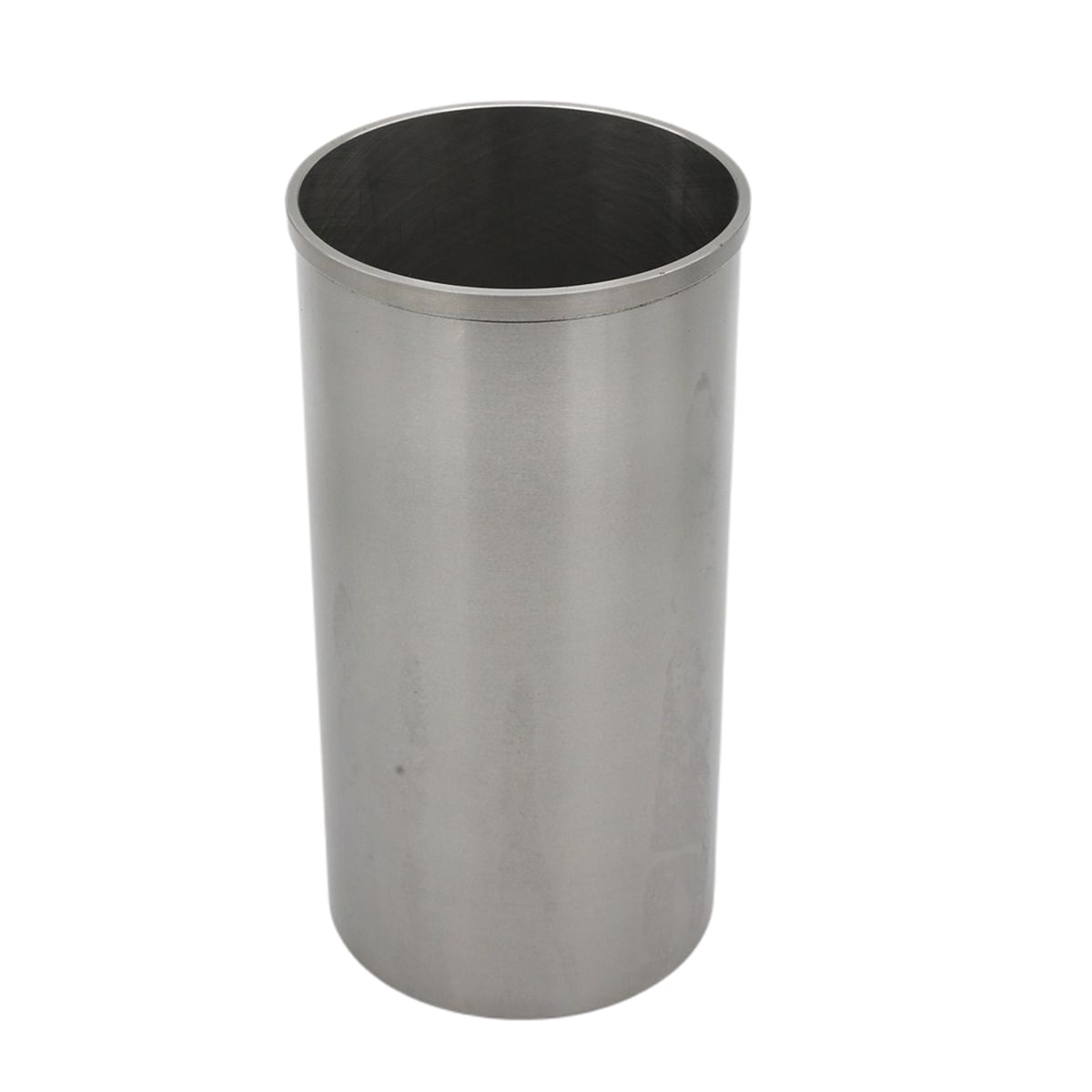 Camasa cilindru (USCAT - SEMIFINISH - Diametru: 105,00 mm): MWM / D 226-2 / D 226-3 / D 226-4 / D 226-6 / TD 226-4 / TD 226-6 / D 916-6 / D 916-6 / D 916-6 / D 916-6 916-6 / Nr. referinta: 7701009594 + 1216 0228
