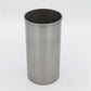 Camasa cilindru (USCAT - SEMIFINISH - Diametru: 105,00 mm): MWM / D 226-2 / D 226-3 / D 226-4 / D 226-6 / TD 226-4 / TD 226-6 / D 916-6 / D 916-6 / D 916-6 / D 916-6 916-6 / Nr. referinta: 7701009594 + 1216 0228