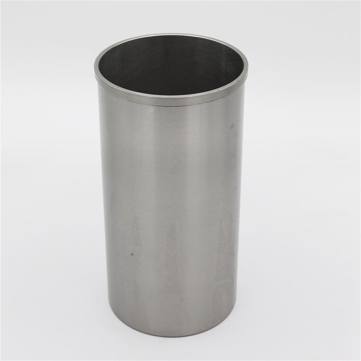 Camasa cilindru (USCAT - SEMIFINISH - Diametru: 105,00 mm): MWM / D 226-2 / D 226-3 / D 226-4 / D 226-6 / TD 226-4 / TD 226-6 / D 916-6 / D 916-6 / D 916-6 / D 916-6 916-6 / Nr. referinta: 7701009594 + 1216 0228