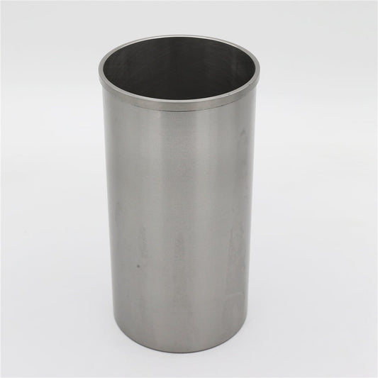Camasa cilindru (USCAT - SEMIFINISH - Diametru: 105,00 mm): MWM / D 226-2 / D 226-3 / D 226-4 / D 226-6 / TD 226-4 / TD 226-6 / D 916-6 / D 916-6 / D 916-6 / D 916-6 916-6 / Nr. referinta: 7701009594 + 1216 0228