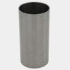 Camasa cilindru (SEMIFINISH - Diametru: 100.00 mm): KUBOTA / V3800
