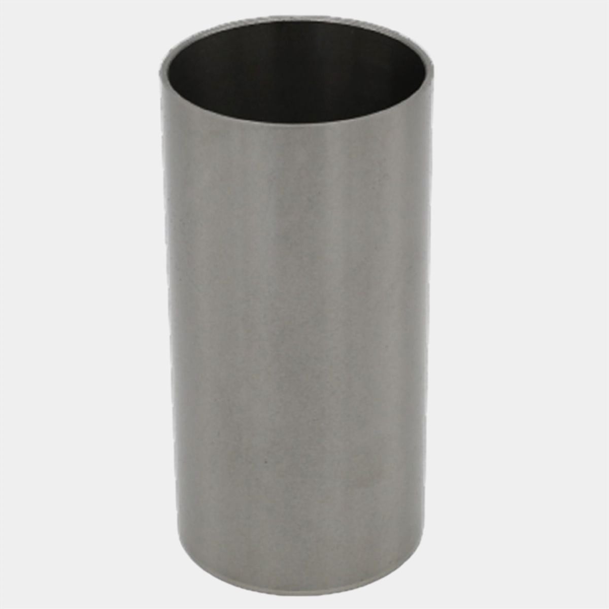 Camasa cilindru (SEMIFINISH - Diametru: 100.00 mm): KUBOTA / V3800