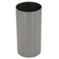Camasa cilindru (SEMIFINISH - Diametru: 100.00 mm): KUBOTA / V3800