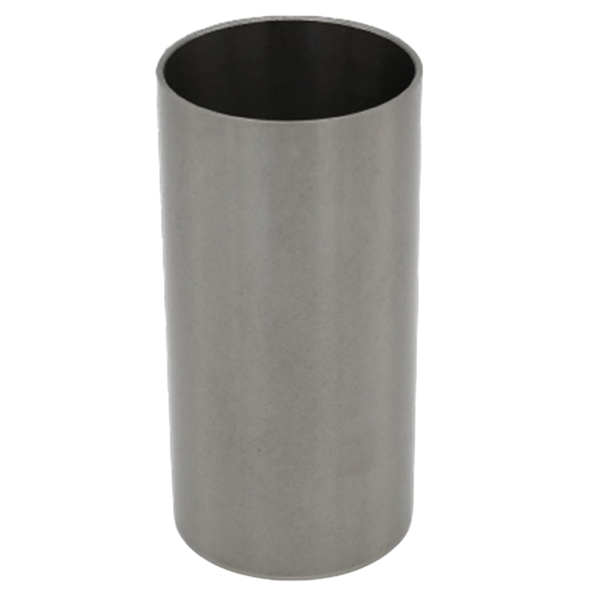 Camasa cilindru (SEMIFINISH - Diametru: 100.00 mm): KUBOTA / V3800