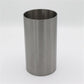 Camasa cilindru (SEMIFINISH - Diametru: 105.00 mm): KUBOTA / V4000