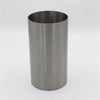 Camasa cilindru (SEMIFINISH - Diametru: 105.00 mm): KUBOTA / V4000