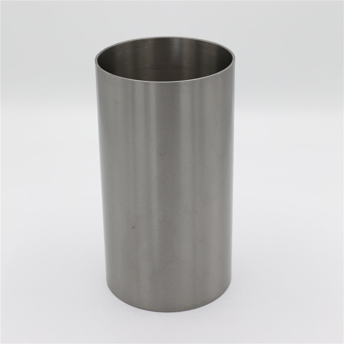 Camasa cilindru (SEMIFINISH - Diametru: 105.00 mm): KUBOTA / V4000