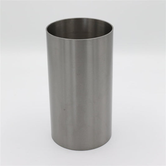 Camasa cilindru (SEMIFINISH - Diametru: 105.00 mm): KUBOTA / V4000