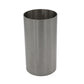 Camasa cilindru (SEMIFINISH - Diametru: 105.00 mm): KUBOTA / V4000