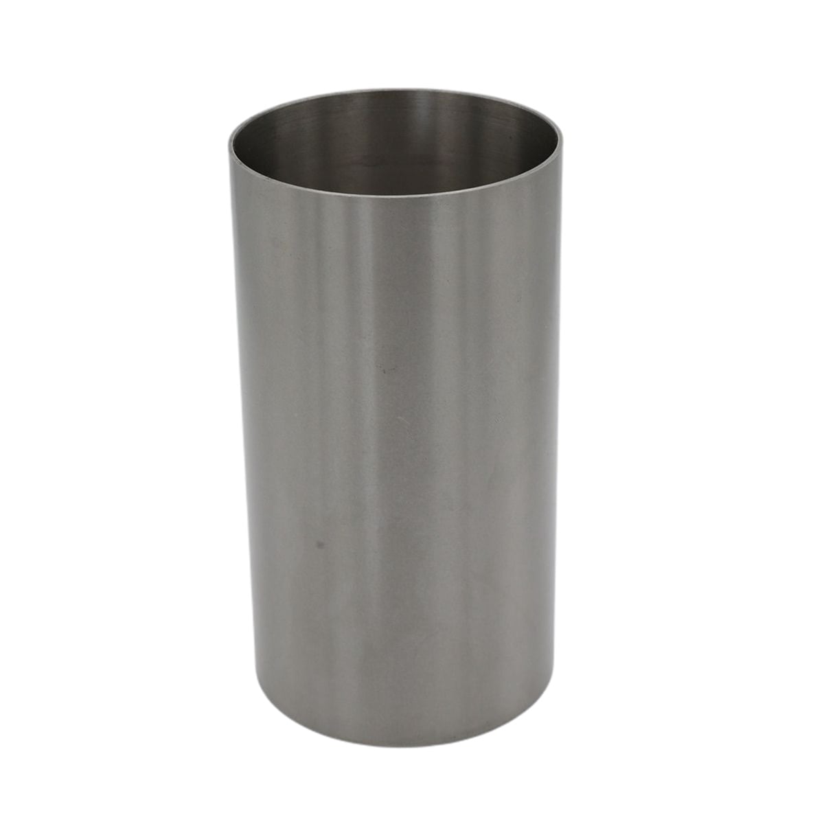 Camasa cilindru (SEMIFINISH - Diametru: 105.00 mm): KUBOTA / V4000