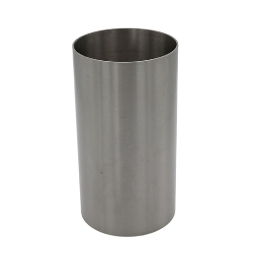 Camasa cilindru (SEMIFINISH - Diametru: 105.00 mm): KUBOTA / V4000