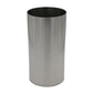 Camasa cilindru (SEMIFINISH - Diametru: 106.00 mm): YANMAR / 4D106 / 4TNE106 / 4TNV106