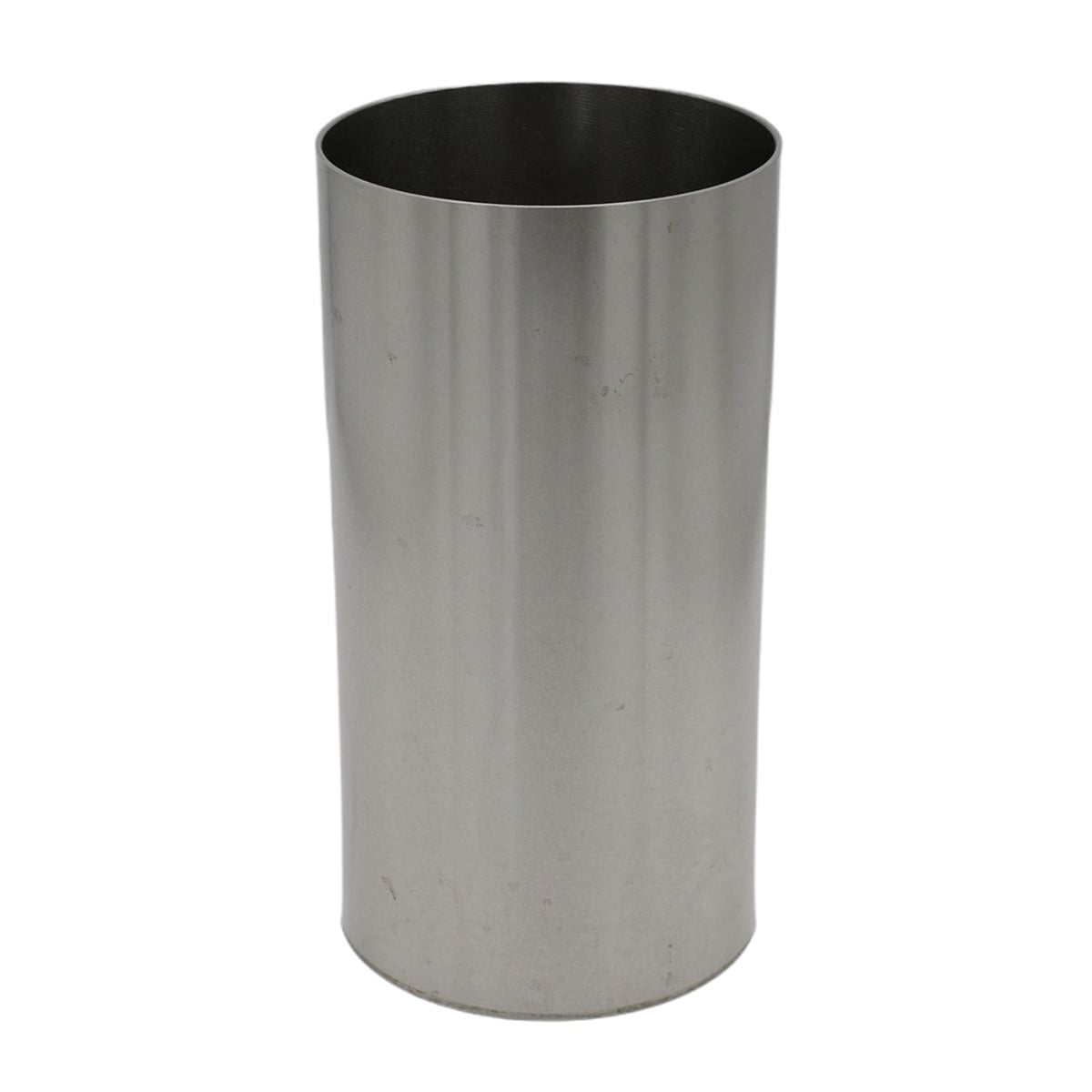Camasa cilindru (SEMIFINISH - Diametru: 106.00 mm): YANMAR / 4D106 / 4TNE106 / 4TNV106