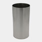 Camasa cilindru (SEMIFINISH - Diametru: 106.00 mm): YANMAR / 4D106 / 4TNE106 / 4TNV106