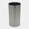 Camasa cilindru (SEMIFINISH - Diametru: 106.00 mm): YANMAR / 4D106 / 4TNE106 / 4TNV106