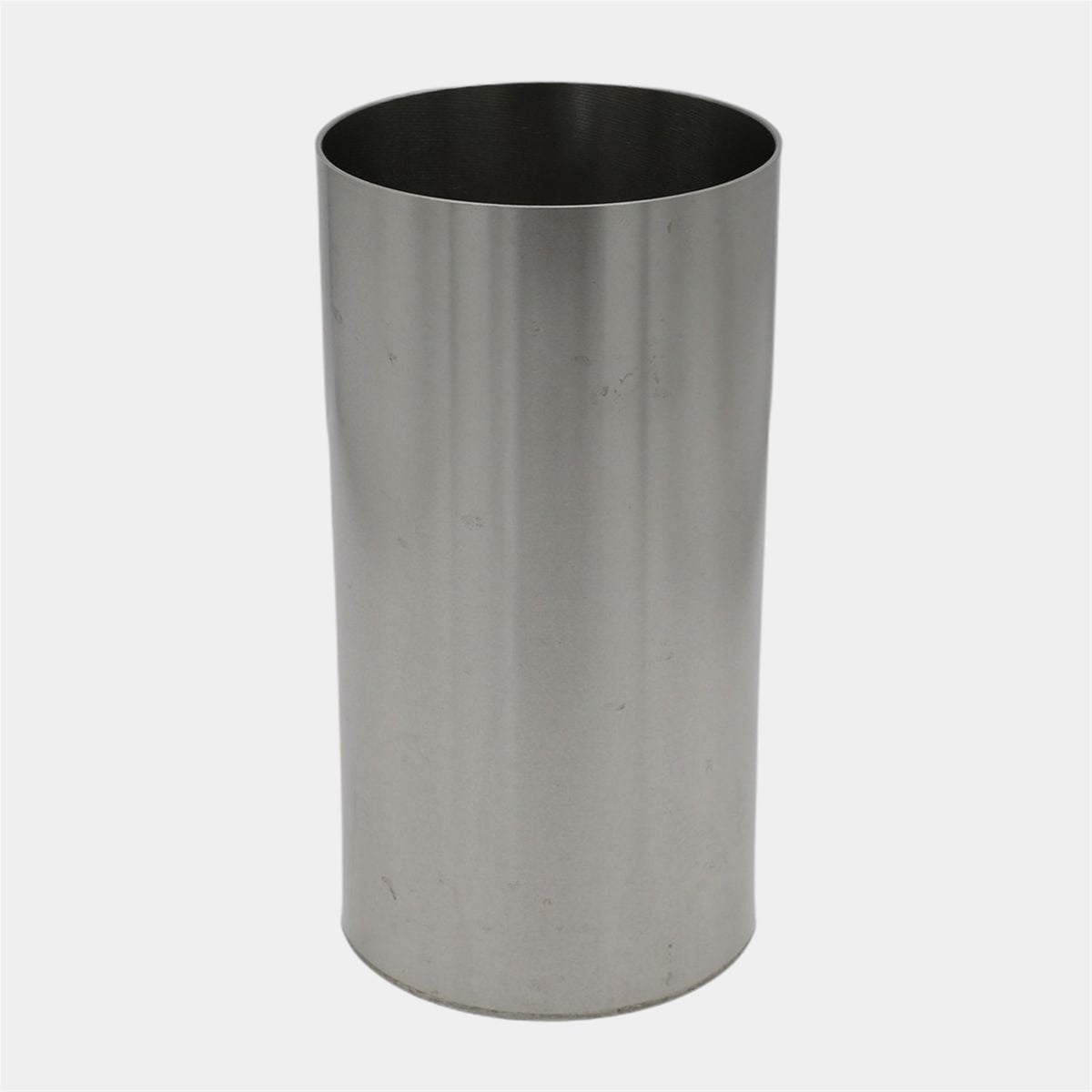 Camasa cilindru (SEMIFINISH - Diametru: 106.00 mm): YANMAR / 4D106 / 4TNE106 / 4TNV106