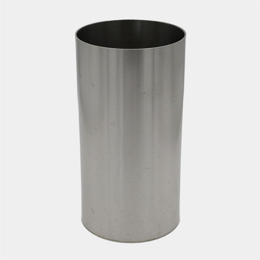 Camasa cilindru (SEMIFINISH - Diametru: 106.00 mm): YANMAR / 4D106 / 4TNE106 / 4TNV106