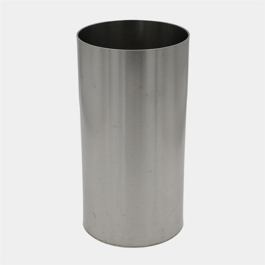 Camasa cilindru (SEMIFINISH - Diametru: 106.00 mm): YANMAR / 4D106 / 4TNE106 / 4TNV106