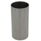 Camasa cilindru (SEMIFINISH - Diametru: 109.00 mm): KUBOTA / V4300