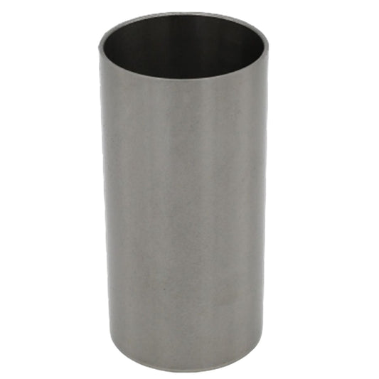 Camasa cilindru (SEMIFINISH - Diametru: 109.00 mm): KUBOTA / V4300