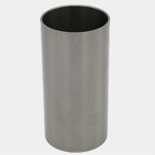 Camasa cilindru (SEMIFINISH - Diametru: 109.00 mm): KUBOTA / V4300