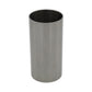 Camasa cilindru (SEMIFINISH - Diametru: 64.00 mm): KUBOTA / Z402 / Z400 / D600 / D662