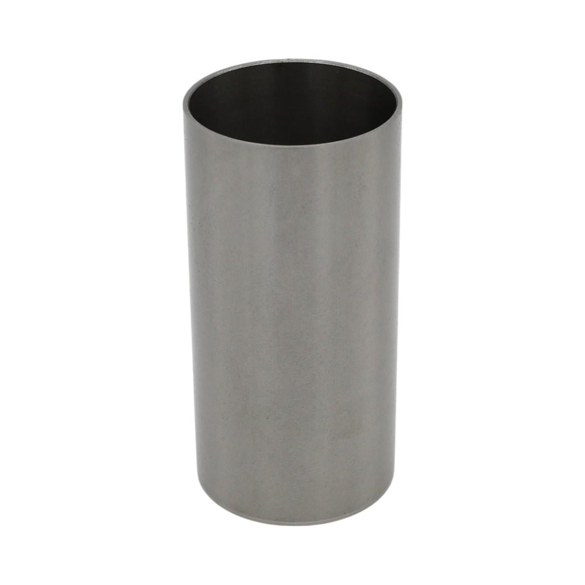 Camasa cilindru (SEMIFINISH - Diametru: 64.00 mm): KUBOTA / Z402 / Z400 / D600 / D662
