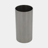 Camasa cilindru (SEMIFINISH - Diametru: 64.00 mm): KUBOTA / Z402 / Z400 / D600 / D662