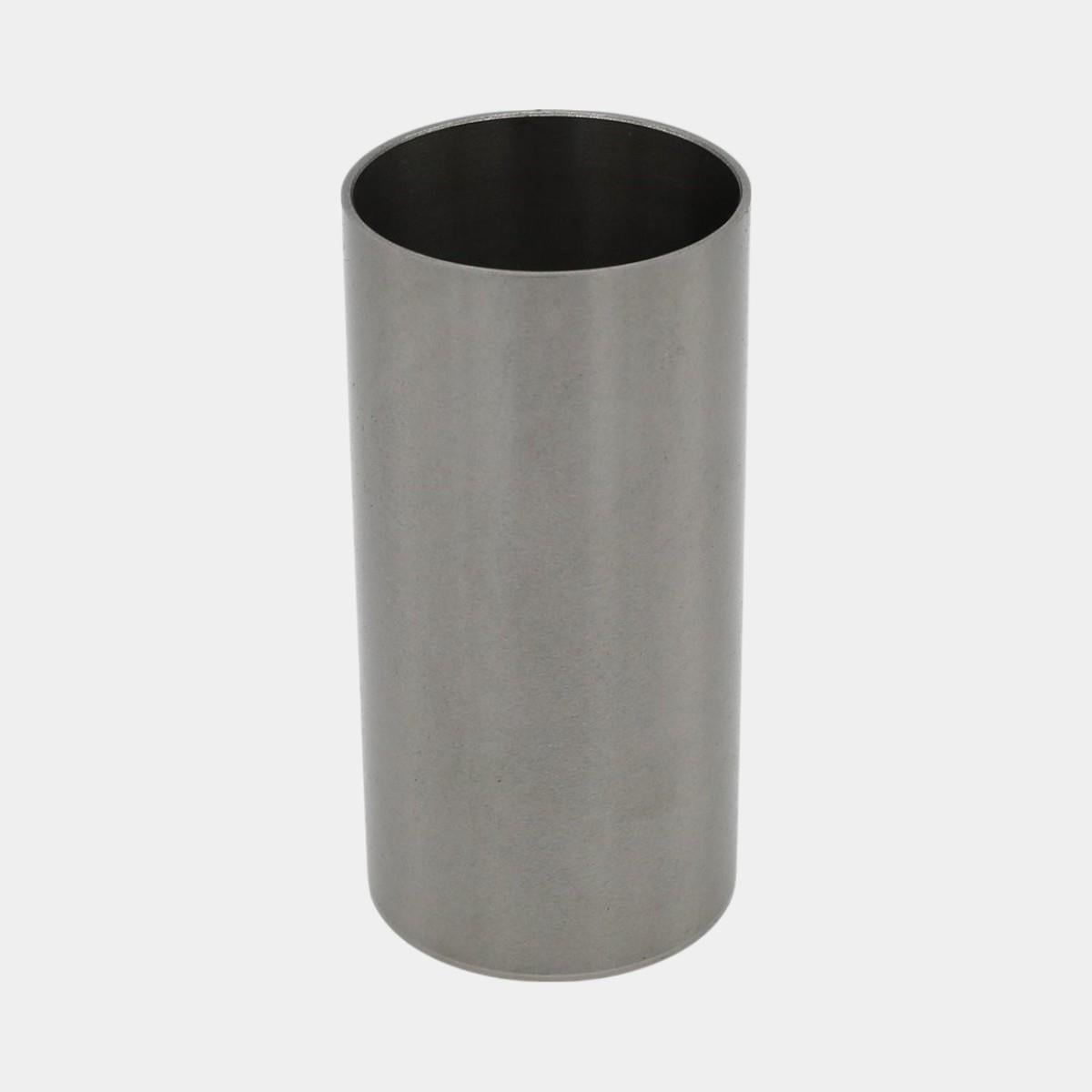 Camasa cilindru (SEMIFINISH - Diametru: 64.00 mm): KUBOTA / Z402 / Z400 / D600 / D662