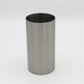 Camasa cilindru (SEMIFINISH - Diametru: 67.00 mm): KUBOTA / Z482 / D722