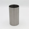 Camasa cilindru (SEMIFINISH - Diametru: 67.00 mm): KUBOTA / Z482 / D722