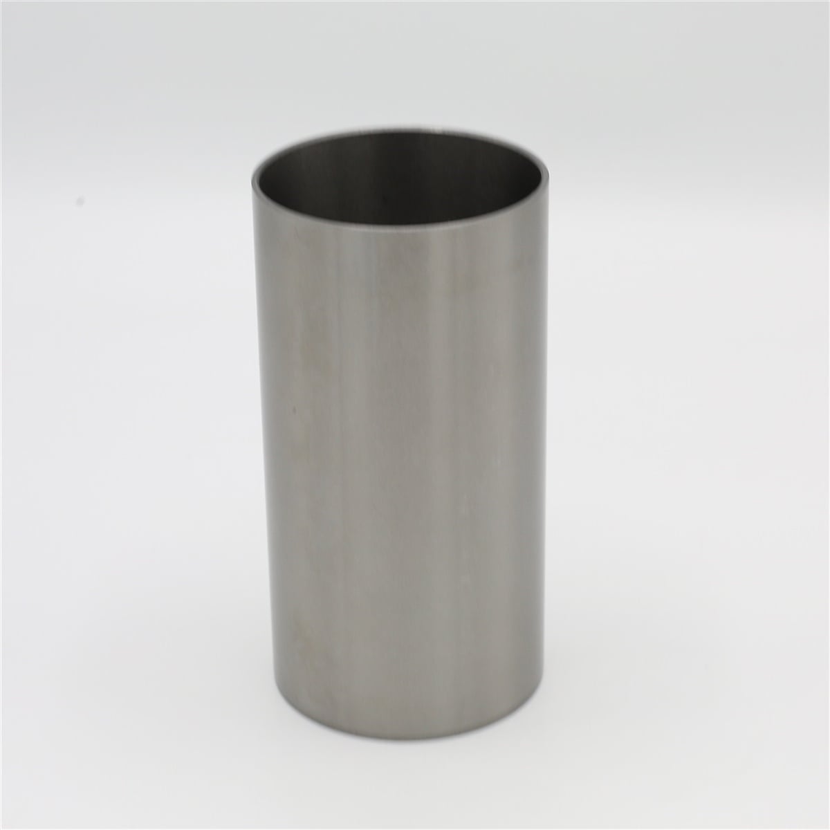 Camasa cilindru (SEMIFINISH - Diametru: 67.00 mm): KUBOTA / Z482 / D722