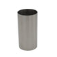 Camasa cilindru (SEMIFINISH - Diametru: 67.00 mm): KUBOTA / Z482 / D722