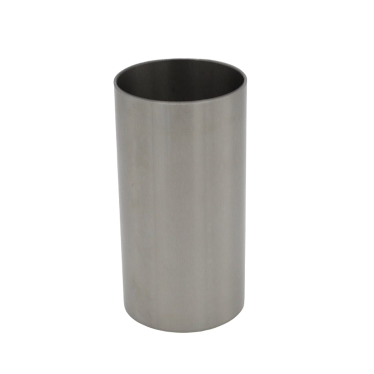 Camasa cilindru (SEMIFINISH - Diametru: 67.00 mm): KUBOTA / Z482 / D722