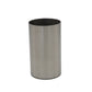Camasa cilindru (SEMIFINISH - Diametru: 68.00 mm): KUBOTA / Z500 / D750 / Nr. referinta: 15261-02310