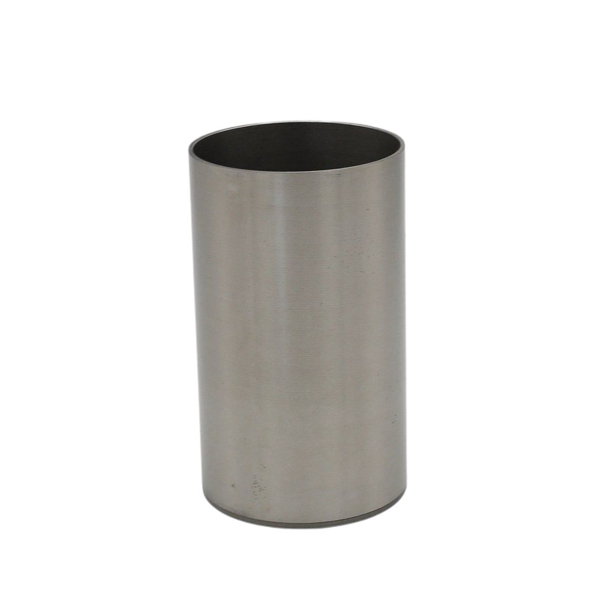 Camasa cilindru (SEMIFINISH - Diametru: 68.00 mm): KUBOTA / Z500 / D750 / Nr. referinta: 15261-02310