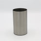 Camasa cilindru (SEMIFINISH - Diametru: 68.00 mm): KUBOTA / Z500 / D750 / Nr. referinta: 15261-02310