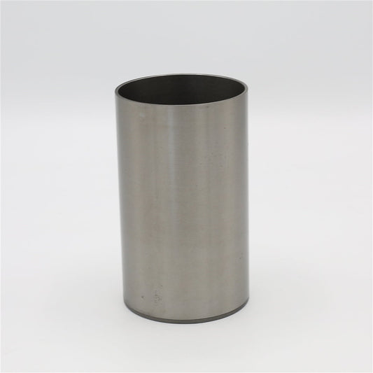 Camasa cilindru (SEMIFINISH - Diametru: 68.00 mm): KUBOTA / Z500 / D750 / Nr. referinta: 15261-02310