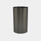 Camasa cilindru (SEMIFINISH - Diametru: 68,00 mm): YANMAR / 2TNE68 / 3TNE68