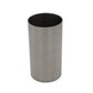 Camasa cilindru (SEMIFINISH - Diametru: 72.00 mm): KUBOTA / Z600 / Z602 / D850 / D902 / D905 / V1100 / V1205 / Nr. referinta: 15901-02310