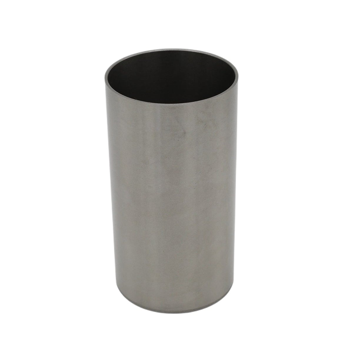 Camasa cilindru (SEMIFINISH - Diametru: 72.00 mm): KUBOTA / Z600 / Z602 / D850 / D902 / D905 / V1100 / V1205 / Nr. referinta: 15901-02310