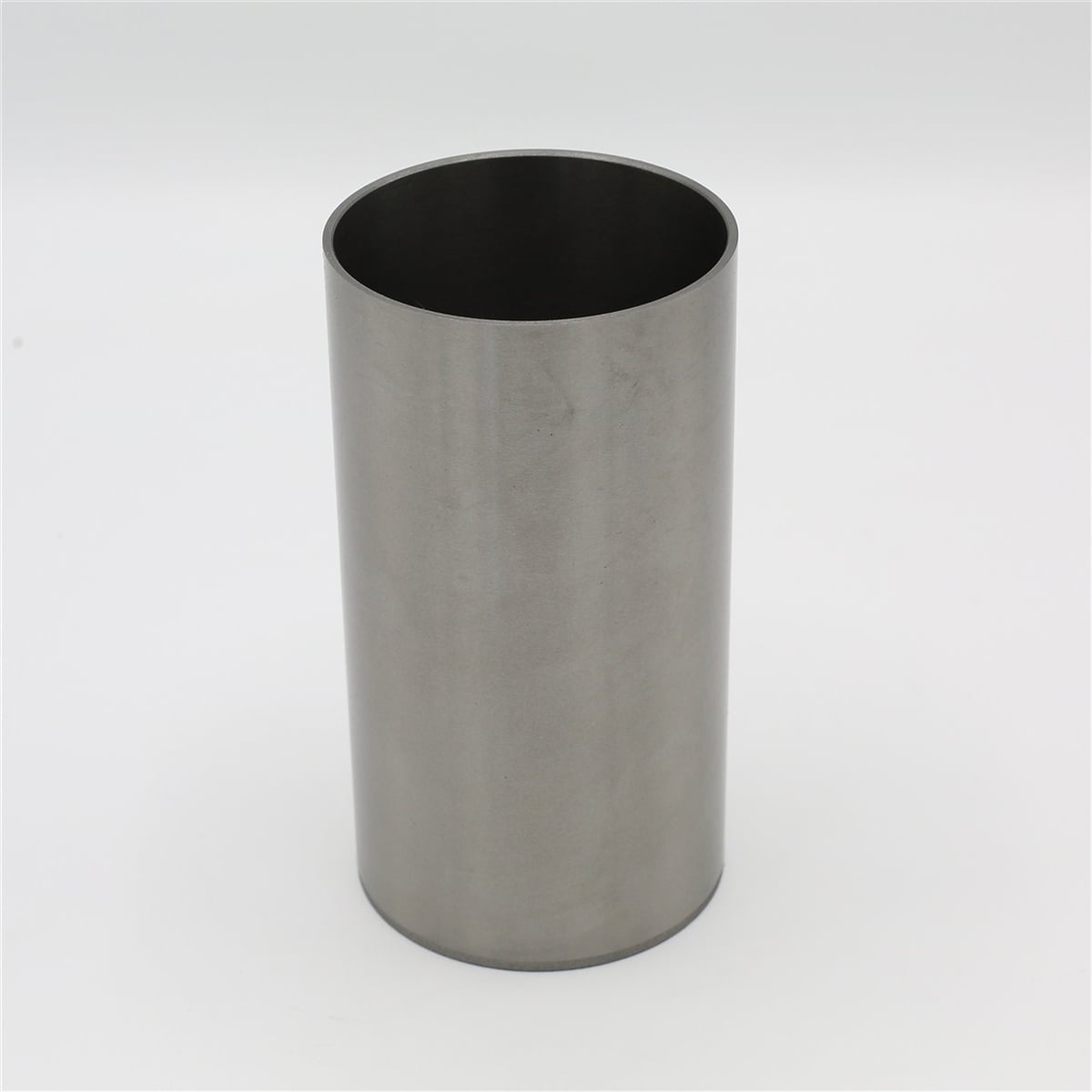 Camasa cilindru (SEMIFINISH - Diametru: 72.00 mm): KUBOTA / Z600 / Z602 / D850 / D902 / D905 / V1100 / V1205 / Nr. referinta: 15901-02310