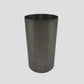 Camasa cilindru (SEMIFINISH - Diametru: 75,00 mm): YANMAR / 1GM10 / 2GM20 / 3GM30