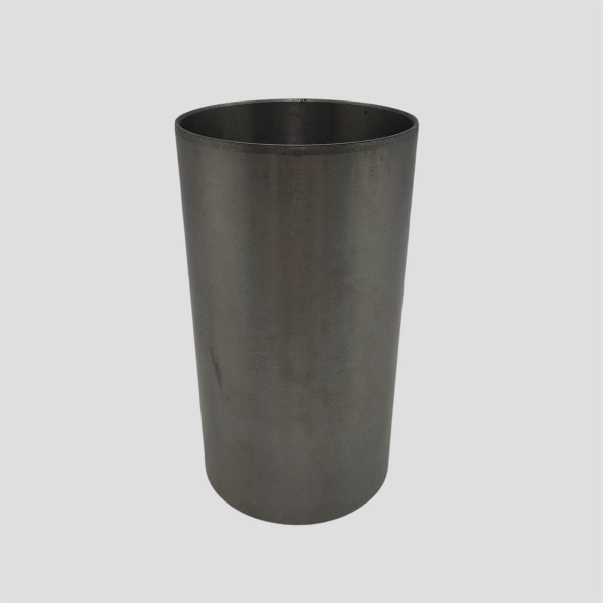 Camasa cilindru (SEMIFINISH - Diametru: 75,00 mm): YANMAR / 1GM10 / 2GM20 / 3GM30