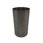 Camasa cilindru (SEMIFINISH - Diametru: 75,00 mm): YANMAR / 1GM10 / 2GM20 / 3GM30