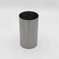 Camasa cilindru (SEMIFINISH - Diametru: 75.00 mm): KUBOTA / D950 / V1200 / Nr. referinta: 15531-02310
